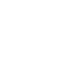 Landgrün Logo